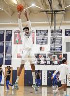 Photo from the gallery "Chandler @ Perry"