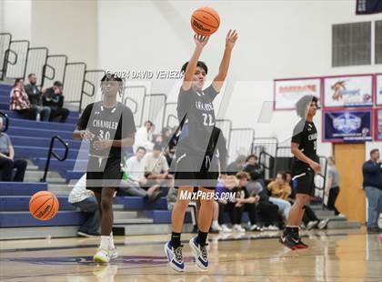 Thumbnail 2 in Chandler @ Perry photogallery.