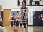 Photo from the gallery "Chandler @ Perry"