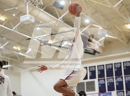 Thumbnail 2 in Chandler @ Perry photogallery.