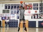 Photo from the gallery "Chandler @ Perry"