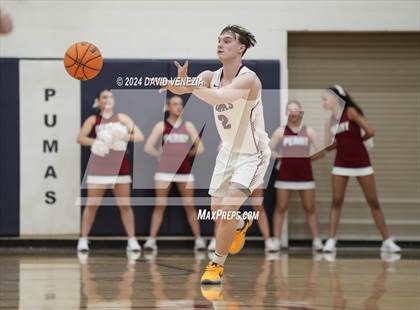 Thumbnail 2 in Chandler @ Perry photogallery.