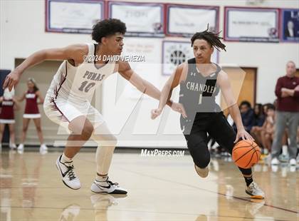 Thumbnail 2 in Chandler @ Perry photogallery.
