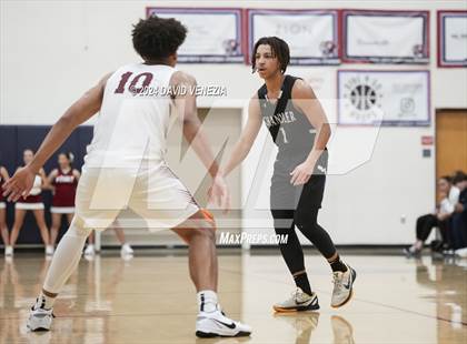 Thumbnail 2 in Chandler @ Perry photogallery.