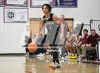 Photo from the gallery "Chandler @ Perry"