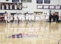 Photo from the gallery "Chandler @ Perry"