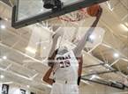 Photo from the gallery "Chandler @ Perry"