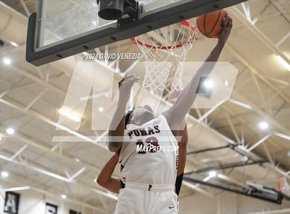 Thumbnail 1 in Chandler @ Perry photogallery.