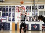 Photo from the gallery "Chandler @ Perry"