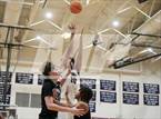Photo from the gallery "Chandler @ Perry"