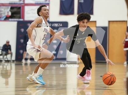 Thumbnail 3 in Chandler @ Perry photogallery.