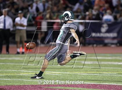 Thumbnail 2 in Wilson @ Central Dauphin photogallery.