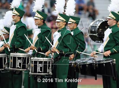 Thumbnail 2 in Wilson @ Central Dauphin photogallery.