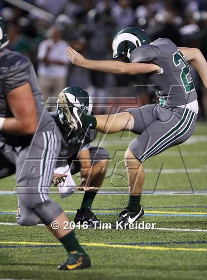 Thumbnail 1 in Wilson @ Central Dauphin photogallery.