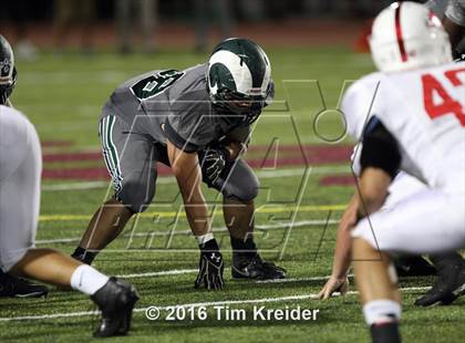 Thumbnail 1 in Wilson @ Central Dauphin photogallery.