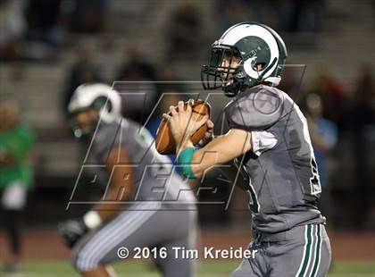 Thumbnail 1 in Wilson @ Central Dauphin photogallery.