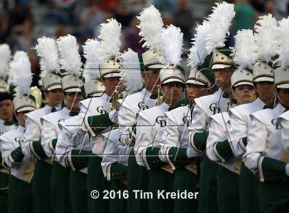 Thumbnail 1 in Wilson @ Central Dauphin photogallery.