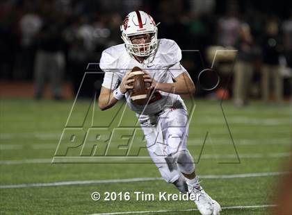 Thumbnail 3 in Wilson @ Central Dauphin photogallery.