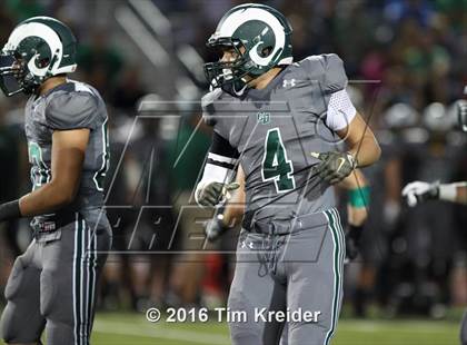 Thumbnail 1 in Wilson @ Central Dauphin photogallery.