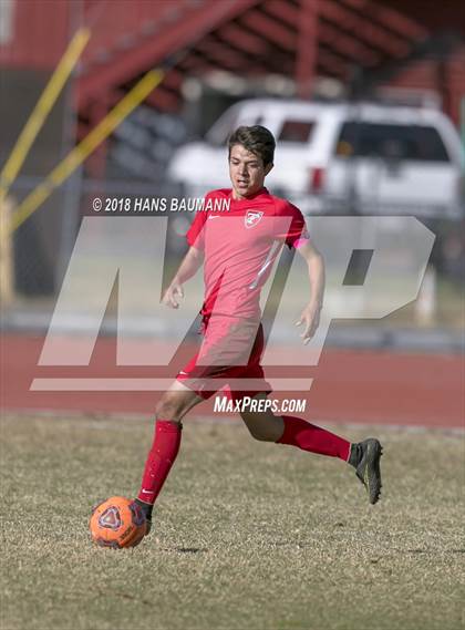 Thumbnail 1 in North Valleys @ Truckee photogallery.