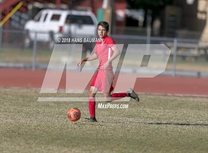 Thumbnail 3 in North Valleys @ Truckee photogallery.