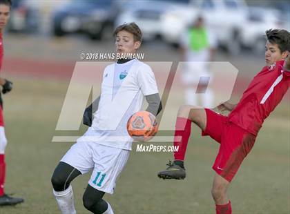 Thumbnail 1 in North Valleys @ Truckee photogallery.