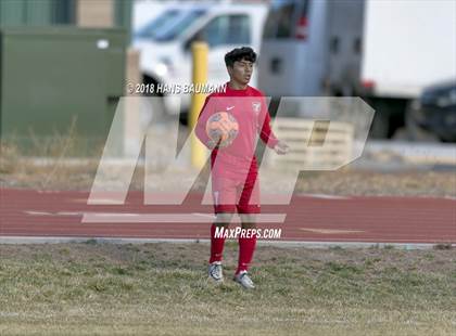 Thumbnail 2 in North Valleys @ Truckee photogallery.