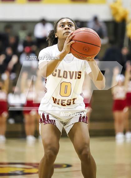 Thumbnail 1 in Bakersfield @ Clovis West (CIFCS Open Division Championship) photogallery.