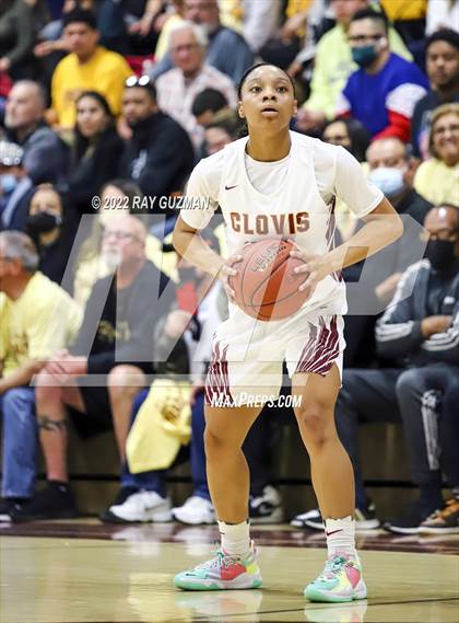 Thumbnail 1 in Bakersfield @ Clovis West (CIFCS Open Division Championship) photogallery.