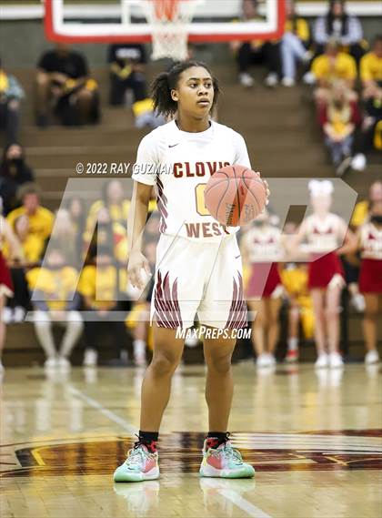 Thumbnail 2 in Bakersfield @ Clovis West (CIFCS Open Division Championship) photogallery.