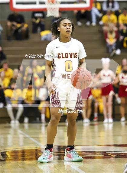 Thumbnail 3 in Bakersfield @ Clovis West (CIFCS Open Division Championship) photogallery.