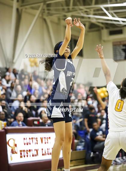 Thumbnail 2 in Bakersfield @ Clovis West (CIFCS Open Division Championship) photogallery.