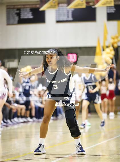 Thumbnail 1 in Bakersfield @ Clovis West (CIFCS Open Division Championship) photogallery.