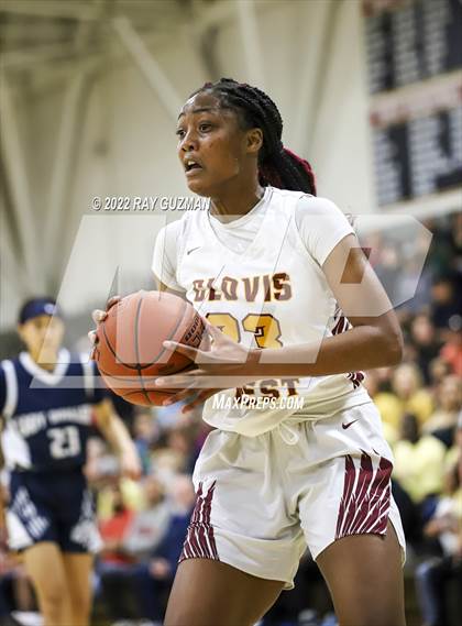 Thumbnail 3 in Bakersfield @ Clovis West (CIFCS Open Division Championship) photogallery.