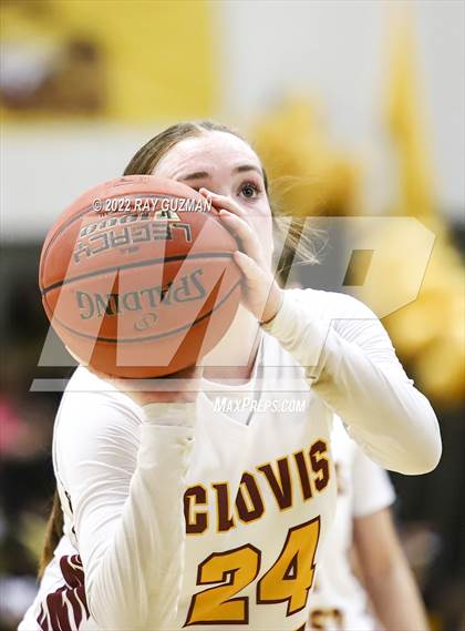 Thumbnail 1 in Bakersfield @ Clovis West (CIFCS Open Division Championship) photogallery.