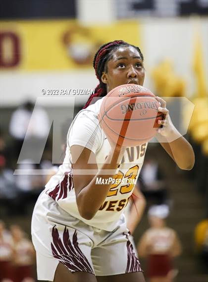 Thumbnail 1 in Bakersfield @ Clovis West (CIFCS Open Division Championship) photogallery.