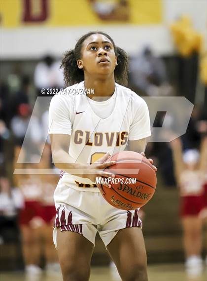 Thumbnail 1 in Bakersfield @ Clovis West (CIFCS Open Division Championship) photogallery.