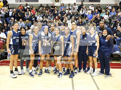 Thumbnail 1 in Bakersfield @ Clovis West (CIFCS Open Division Championship) photogallery.