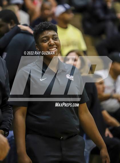 Thumbnail 1 in Bakersfield @ Clovis West (CIFCS Open Division Championship) photogallery.
