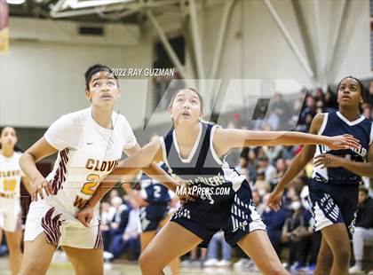 Thumbnail 1 in Bakersfield @ Clovis West (CIFCS Open Division Championship) photogallery.