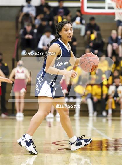 Thumbnail 3 in Bakersfield @ Clovis West (CIFCS Open Division Championship) photogallery.