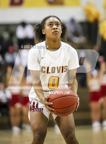 Thumbnail 3 in Bakersfield @ Clovis West (CIFCS Open Division Championship) photogallery.