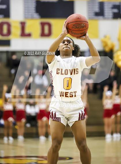 Thumbnail 2 in Bakersfield @ Clovis West (CIFCS Open Division Championship) photogallery.