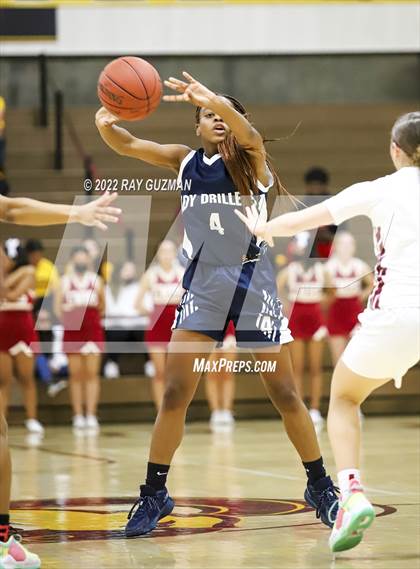 Thumbnail 2 in Bakersfield @ Clovis West (CIFCS Open Division Championship) photogallery.
