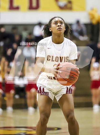 Thumbnail 3 in Bakersfield @ Clovis West (CIFCS Open Division Championship) photogallery.