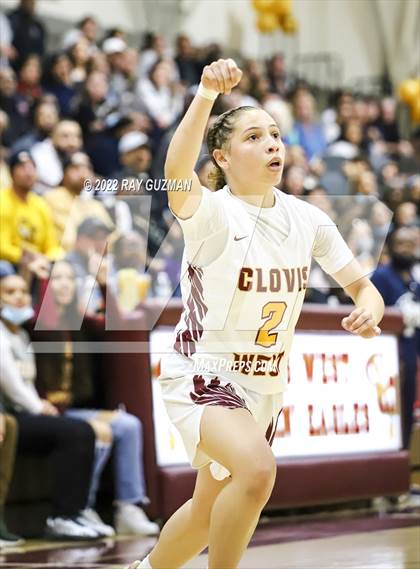 Thumbnail 1 in Bakersfield @ Clovis West (CIFCS Open Division Championship) photogallery.