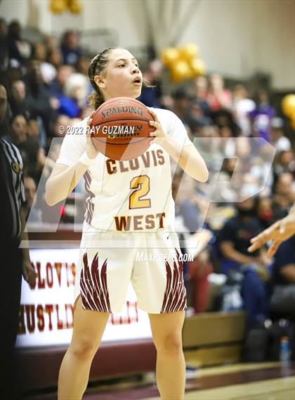 Thumbnail 2 in Bakersfield @ Clovis West (CIFCS Open Division Championship) photogallery.
