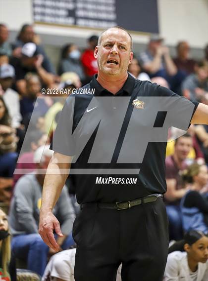 Thumbnail 1 in Bakersfield @ Clovis West (CIFCS Open Division Championship) photogallery.
