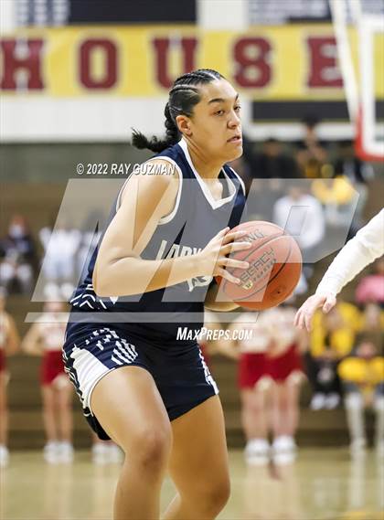 Thumbnail 2 in Bakersfield @ Clovis West (CIFCS Open Division Championship) photogallery.