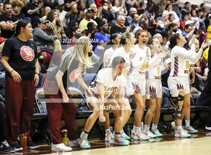 Thumbnail 2 in Bakersfield @ Clovis West (CIFCS Open Division Championship) photogallery.